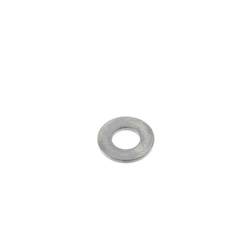 AGCO DICHTRING