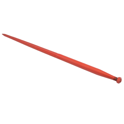 Frontl.Zinken M22 1100Mm 