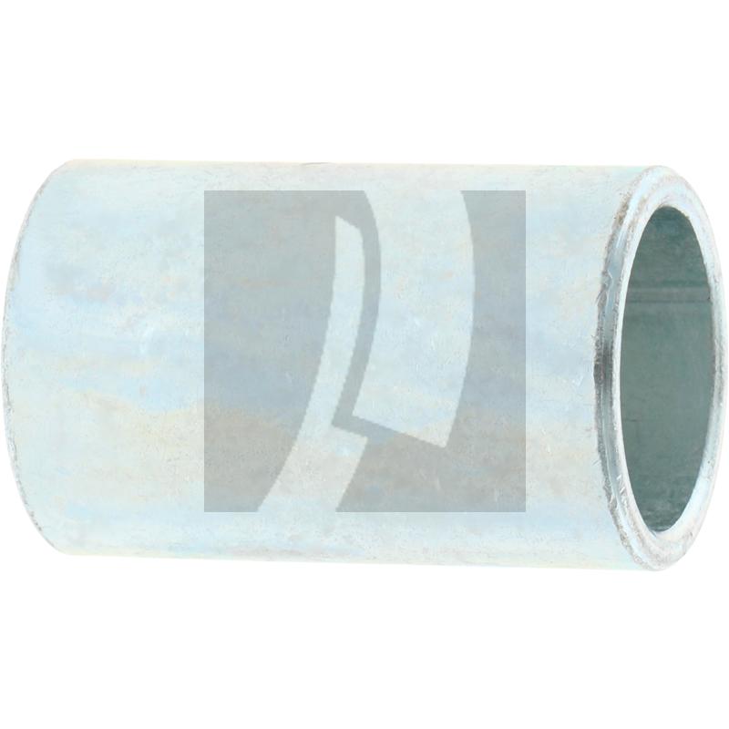 Reduzierbuchse Oberlenker 51 mm