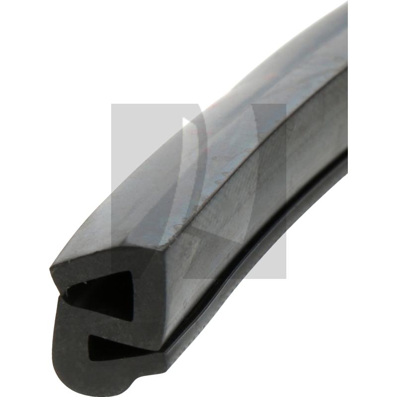 Dichtgummi 13,7 mm