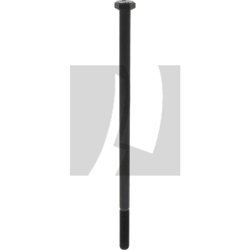 Sechskantschraube M12x280 DIN 931