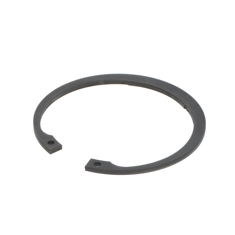 AGCO SICHERUNGSRING
