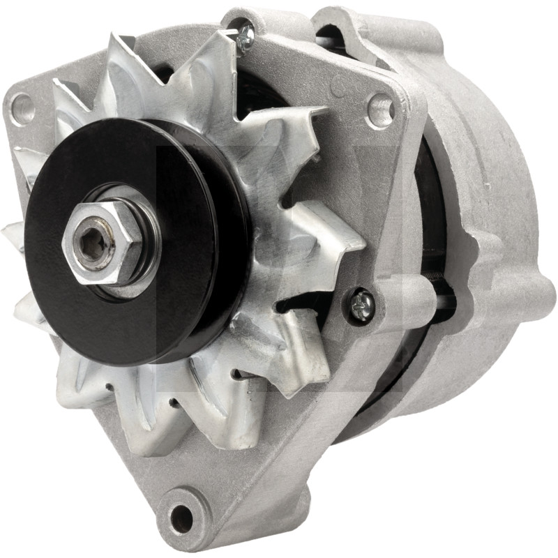 Generator 14 V / 65 A