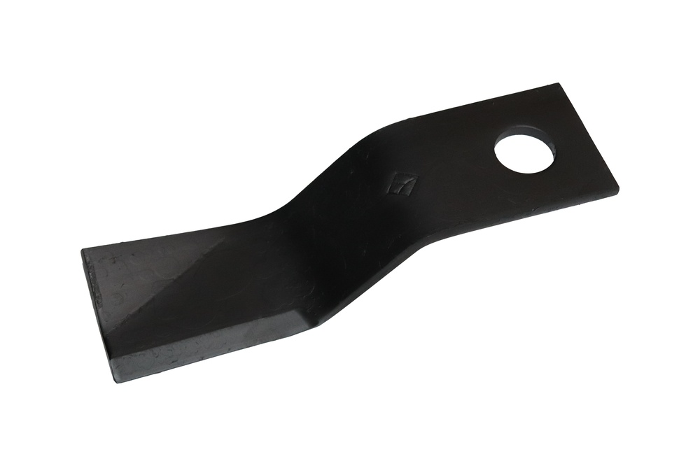 Schlegel 265x75 mm - links, passend für Major