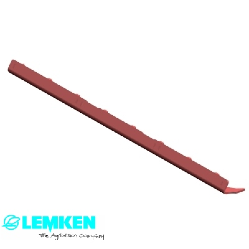 Steinschutz 10x176x1950 Zirkon 10