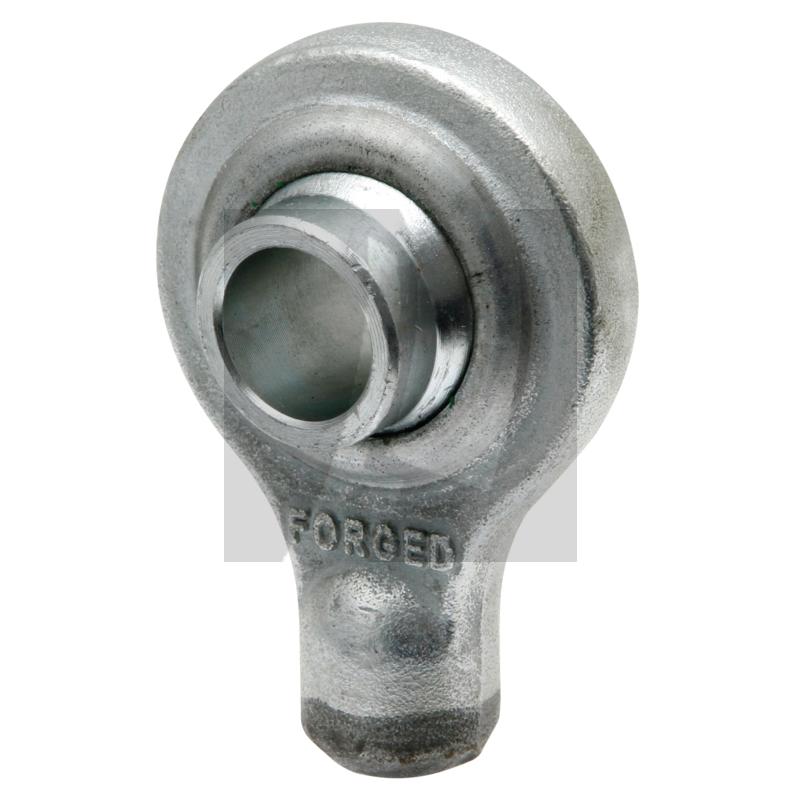 Kugelgelenk Oberlenker 51 mm