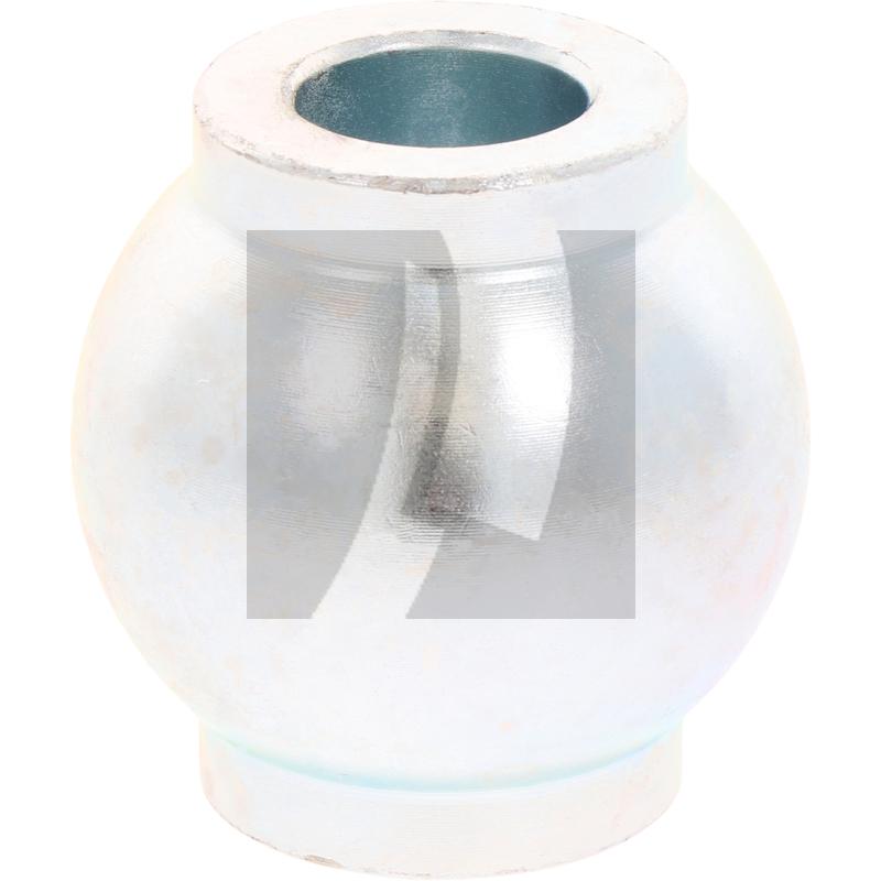 Oberlenkerkugel Oberlenkerkugel