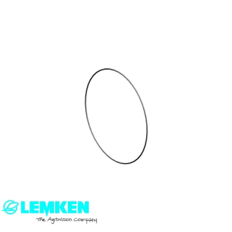 O-Ring 232x3