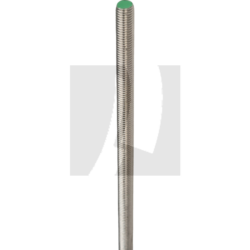 Gewindestange M10x1000 DIN 976