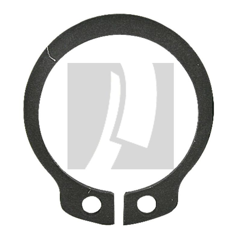 Sicherungsring