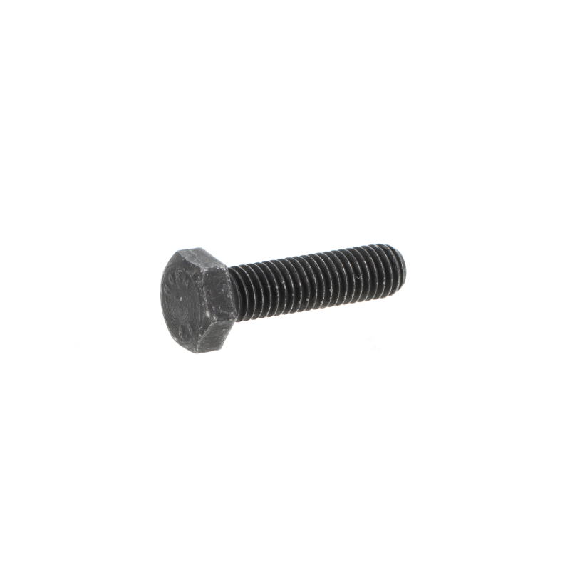 AGCO SCHRAUBE