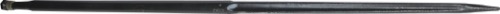 Zinken für Frontlader 1400 mm, passend für Agram und Faucheux