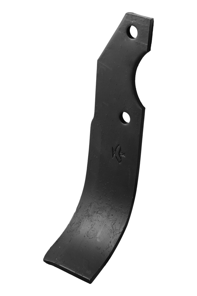 Fräsmesser 223x50mm, rechts, passend für Barbieri