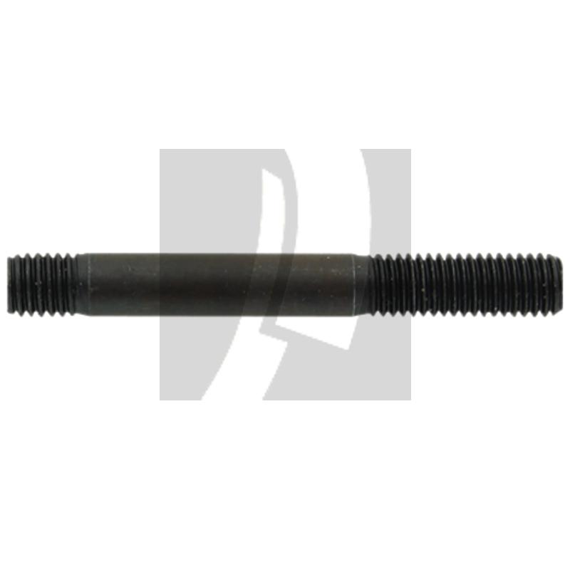 Stiftschraube M10x70 DIN 939
