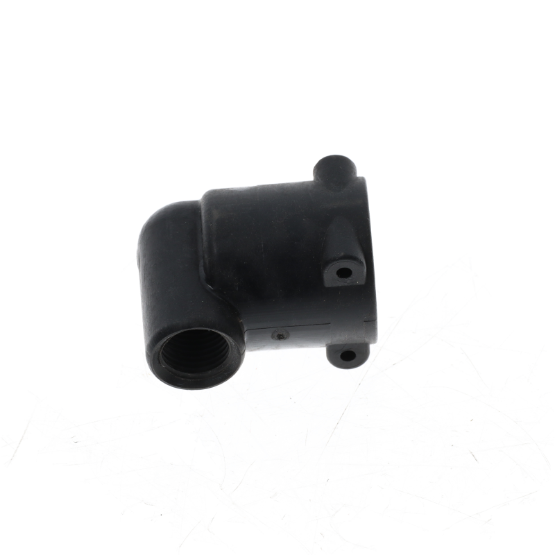 AMAZONE Stülptülle AS24 IG1/4" 90GRAD