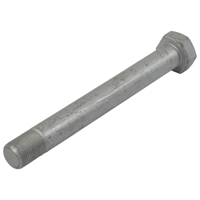 Sechskantschraube M20x1,5x170ls144-10.9