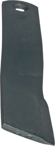 Schlegel 470x75 mm, passend für Howard