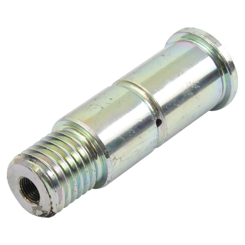 Schraube D33/28,1x92-M24 Zn