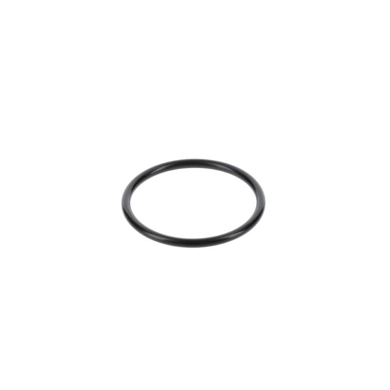 AGCO O-Ring