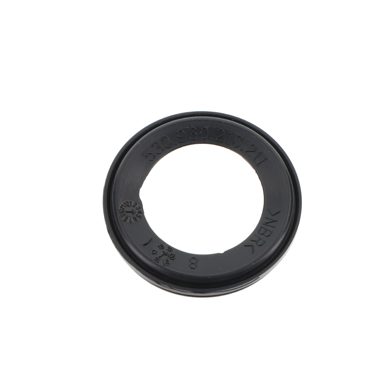 AGCO DICHTUNGSSCHEIBE