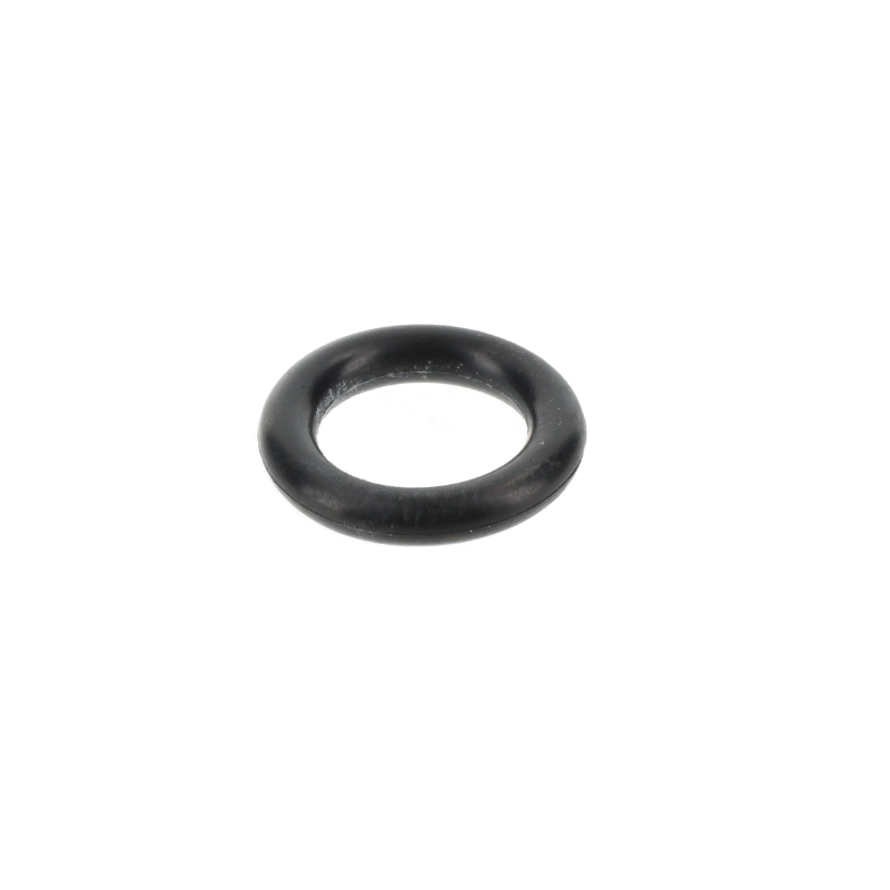 AGCO O-RING