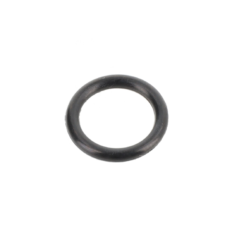 AGCO O-Ring