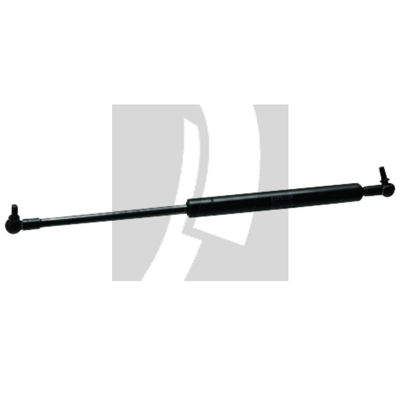 Stabilus Gasdruckdämpfer 535,5 mm 