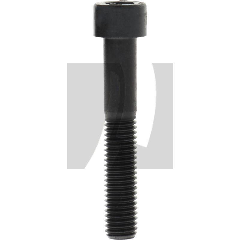 Zylinderschraube M10x60 DIN 912 12.9