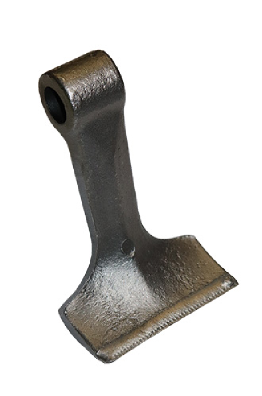 Hammerschlegel - PTA