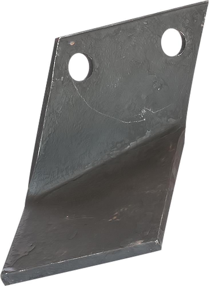 Rotorzinken 180x70mm, links, passend für Rotadairon