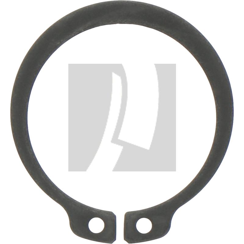 Sicherungsring Saphir FM 210