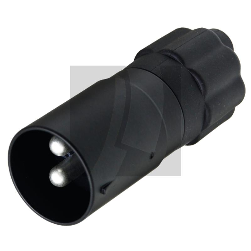 GRANIT Stecker 