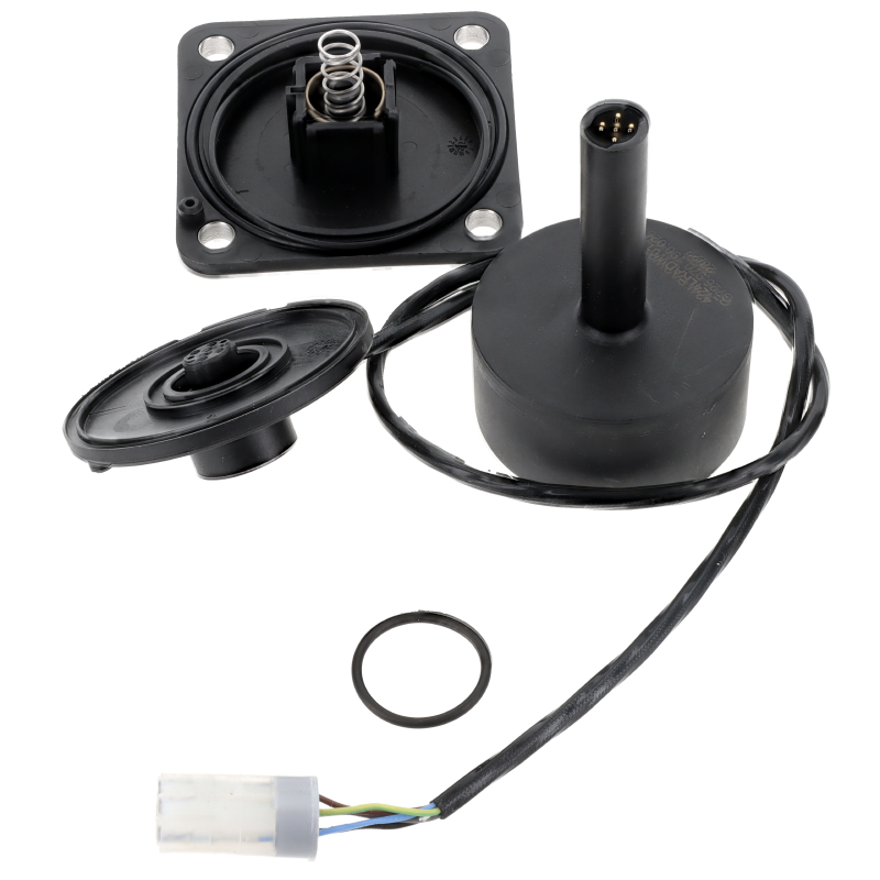 AGCO Sensor