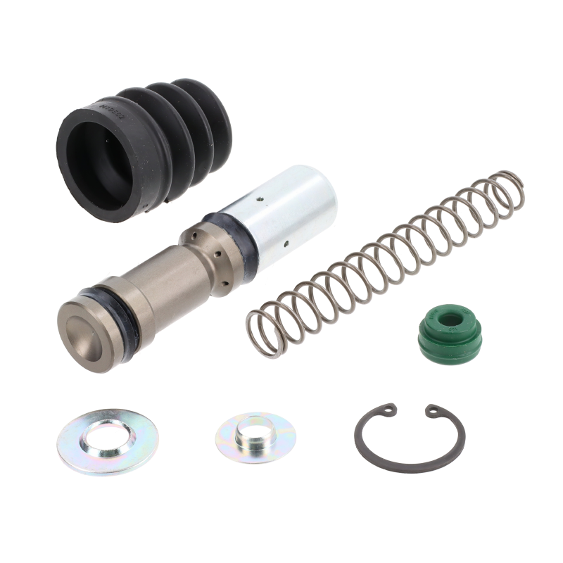 AGCO Reparatursatz