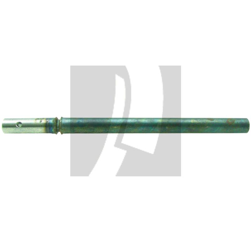 Einzugsfinger 14 x 215 mm New Holland