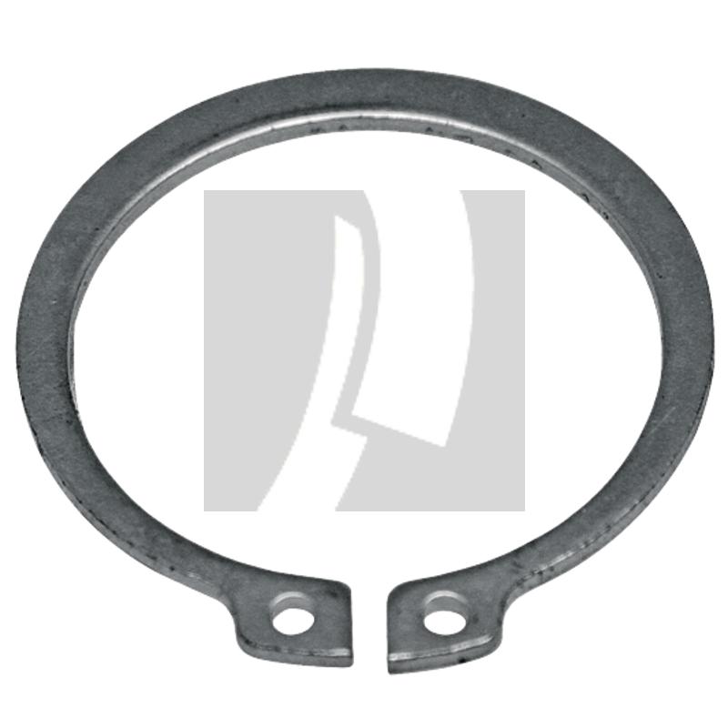 Sicherungsring