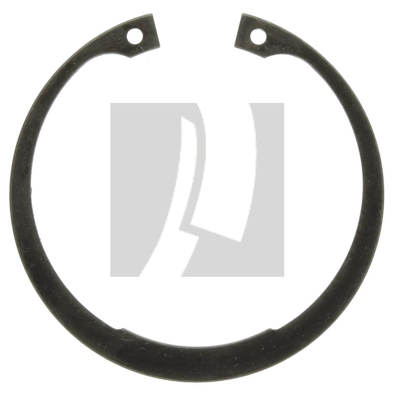 Sicherungsring