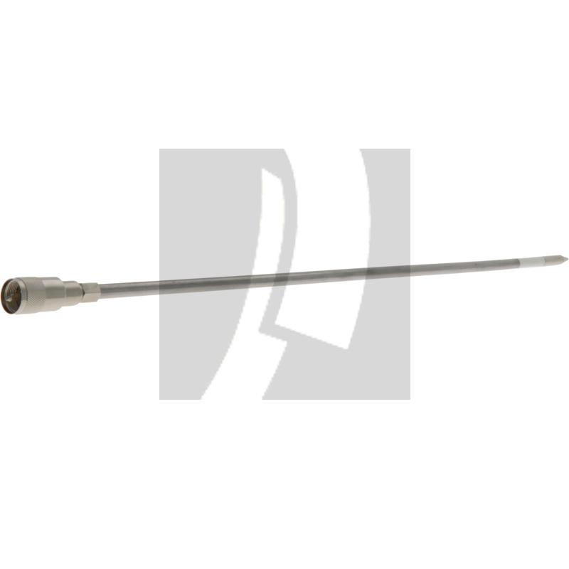 Messlanze 500 mm, für schwere/eckige Ballen