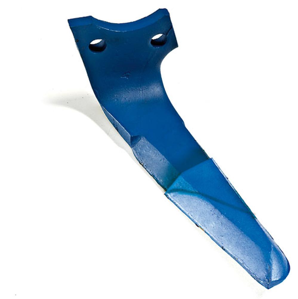 Kreiseleggenzinken (DURAFACE) 310mm, links, passend für Emy-Elenfer, Rabe und mehr