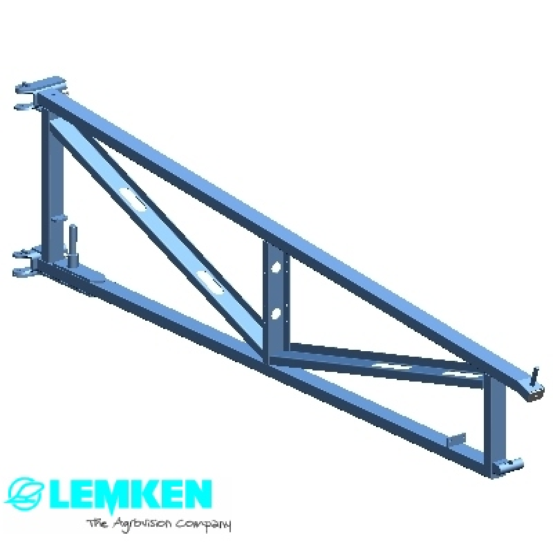 Ausleger B36 3a LI 3,0m