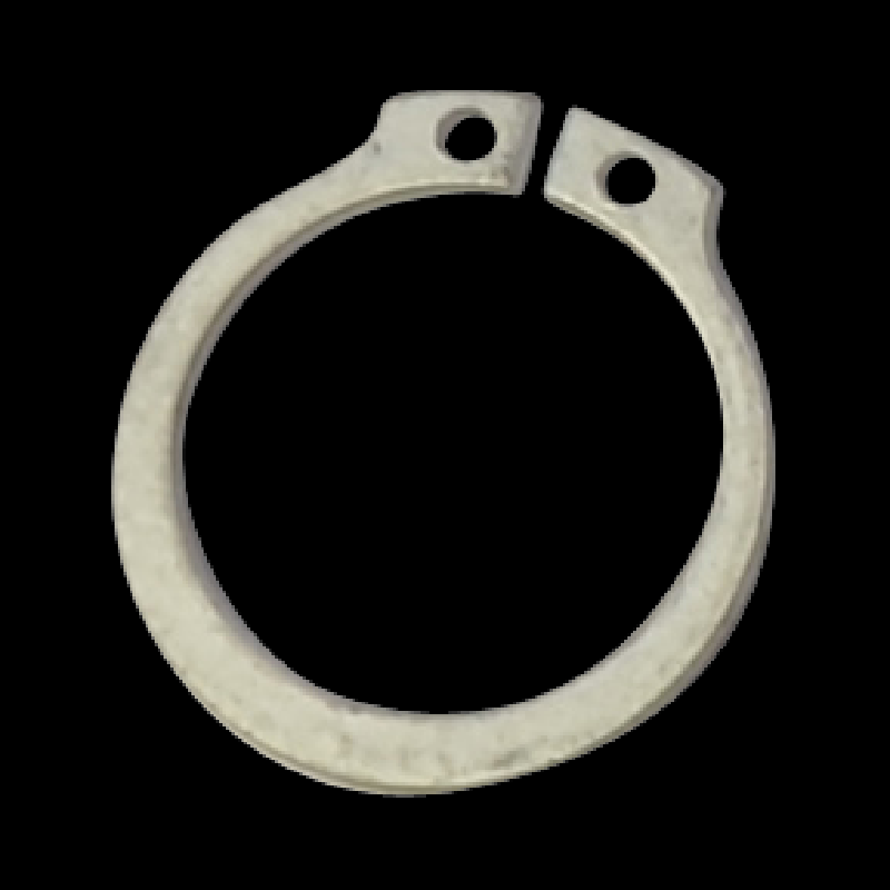 Sicherungsring 25x2 DIN471 BK45oS