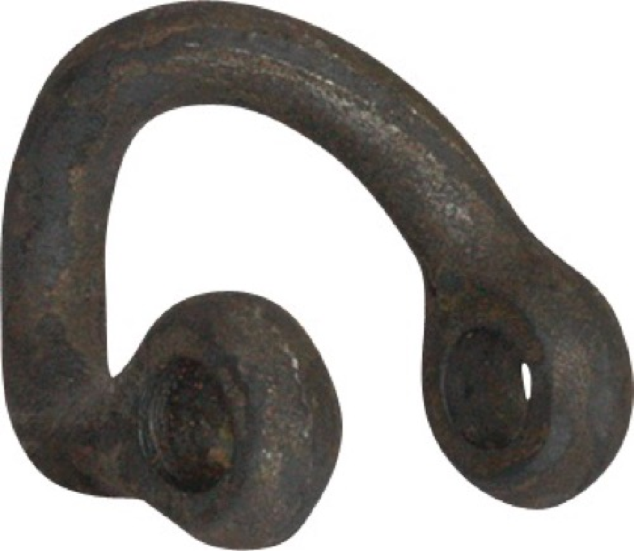 Schäkel