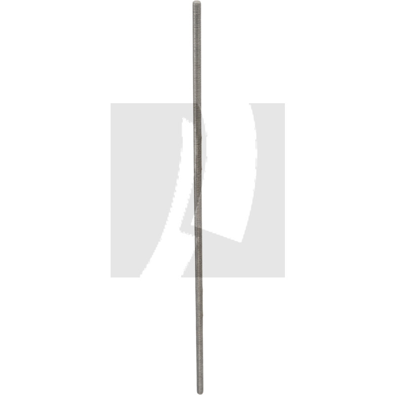 Gewindestange 5/8" UNCx1000 DIN 976