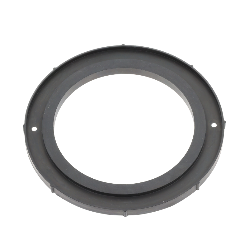 AGCO DICHTUNG