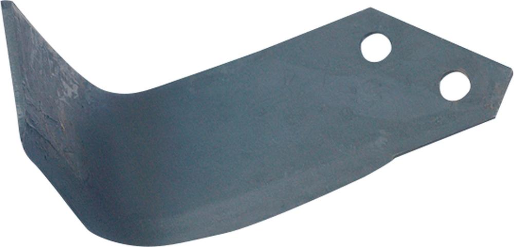 Fräsmesser 200x70mm, links, passend für Dondi