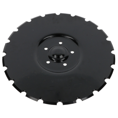 Väderstad Discscheibe V55 D:410mm