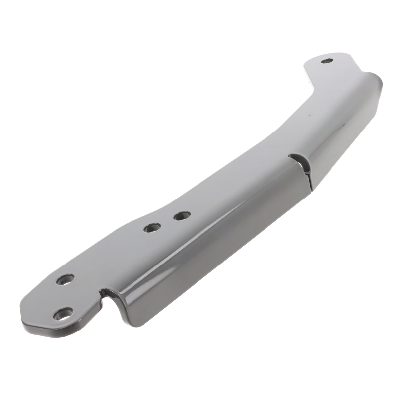 Fendt BLECH Fendt BLECH