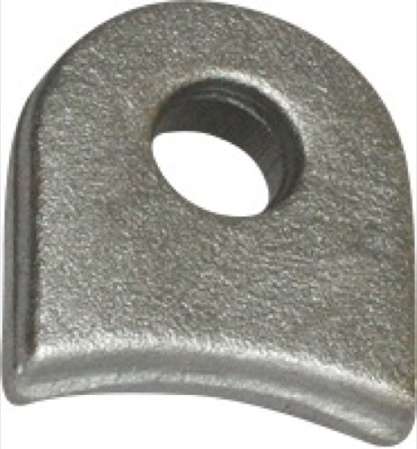 Halter