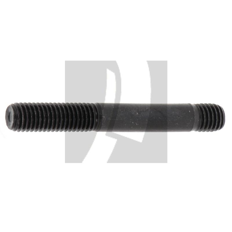 Stiftschraube M10x65 DIN 939
