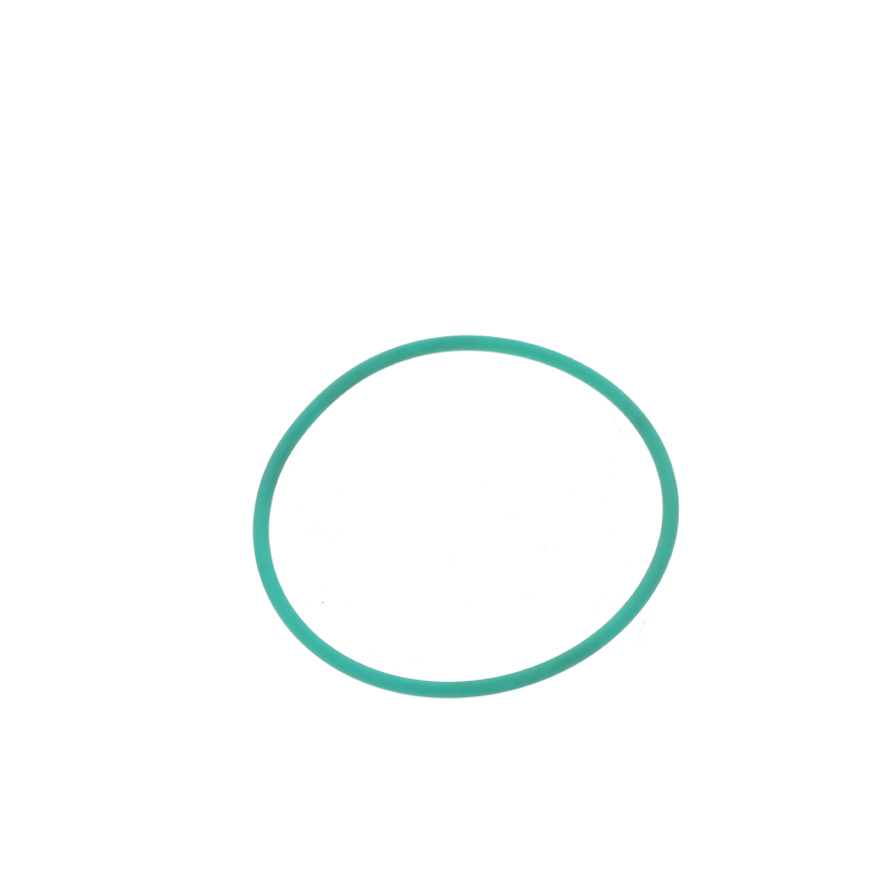 AGCO O-RING